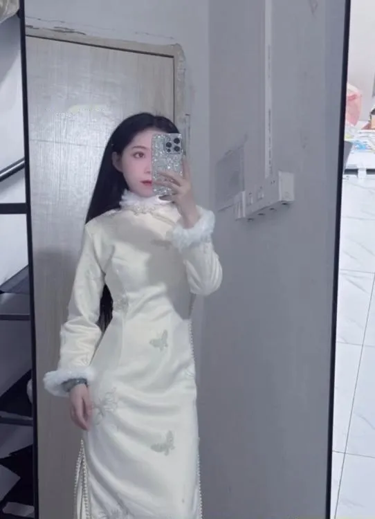 纤宝公主