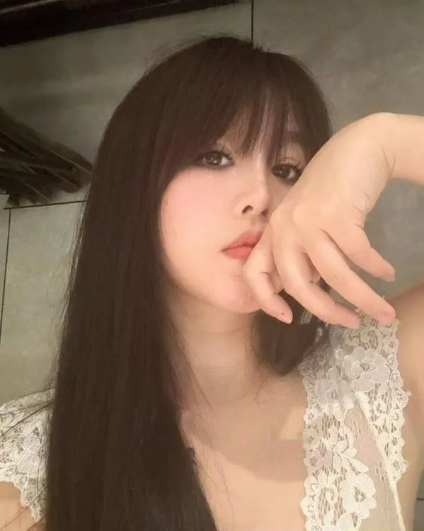 常熟风骚少妇曦曦