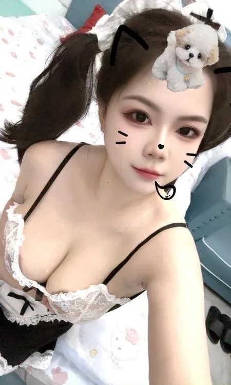 厦门天然波霸E奶羽宝