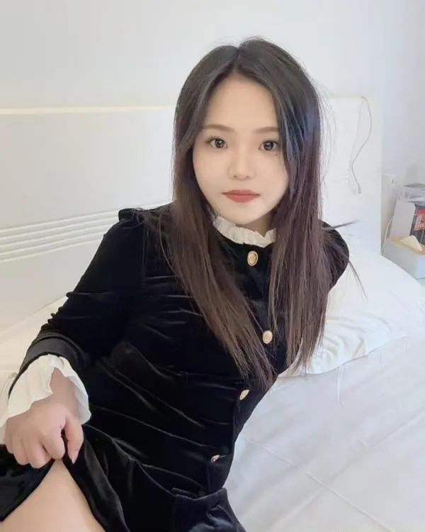 实惠兼职美少妇