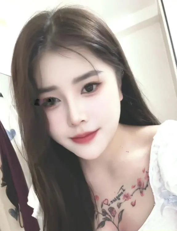 汉阳蜜桃臀洋洋