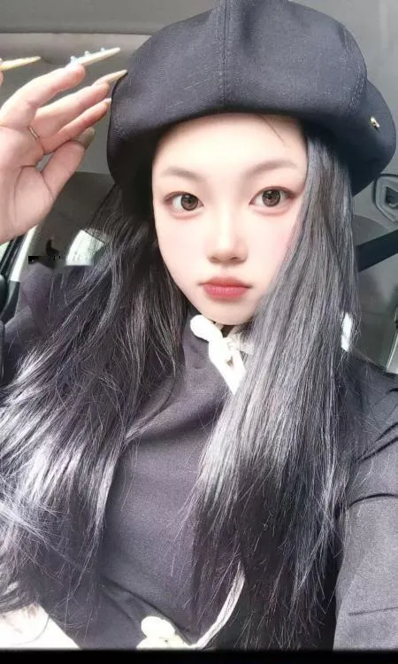 铁西娃娃脸小骚货