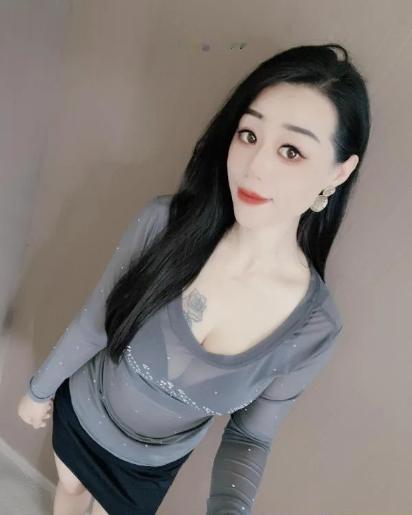 风骚大奶可儿