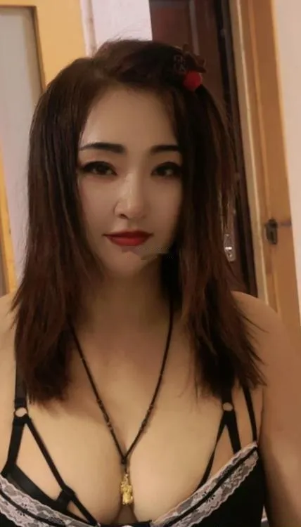 大奶牛熟女