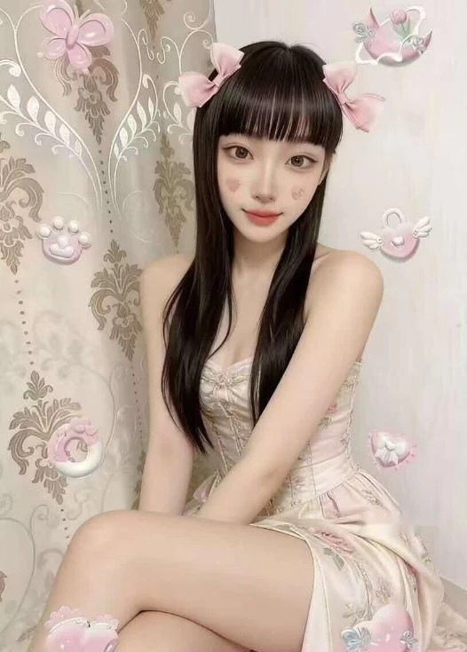 蜀山清纯骚御姐