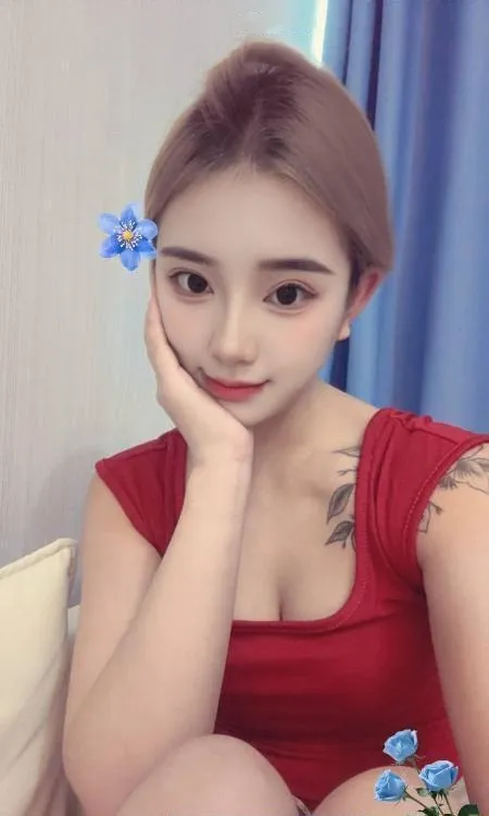 丝袜情趣骚妹妹