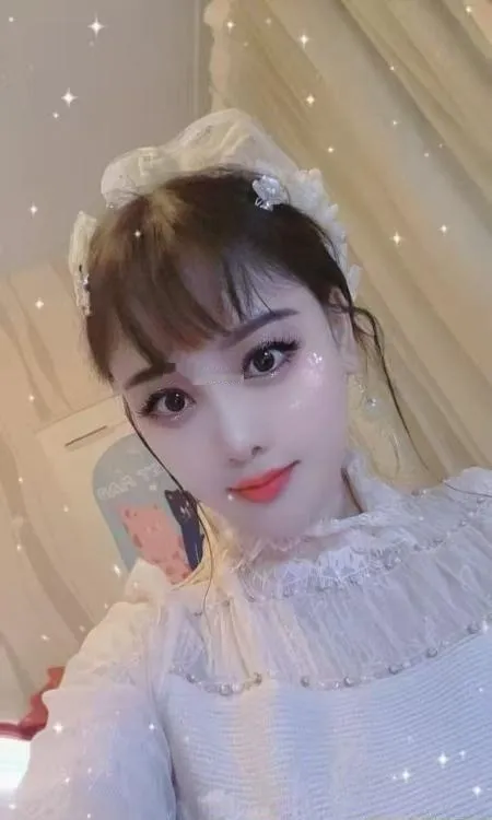 合肥丰胸婉儿