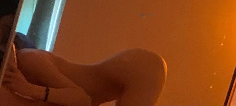 如狼似虎的御姐