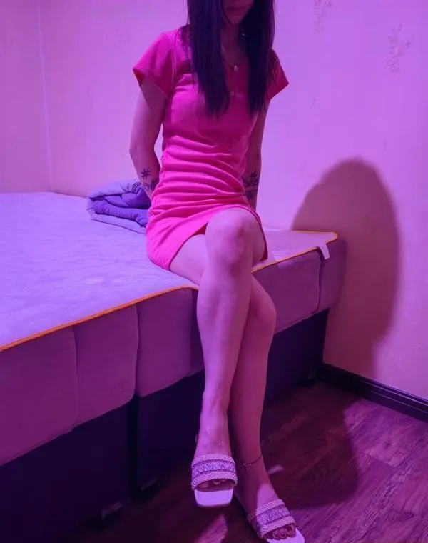 江宁鑫源阁洗浴
