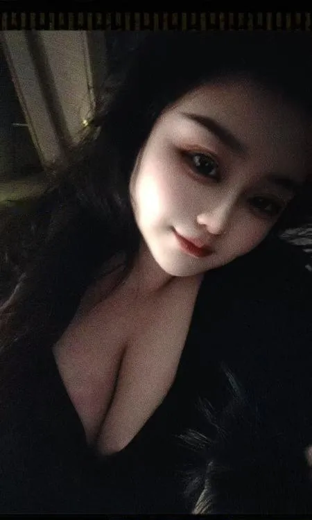 哈尔滨巨乳少妇