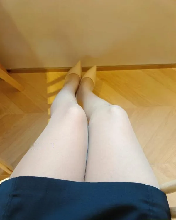 莞式小骚姐