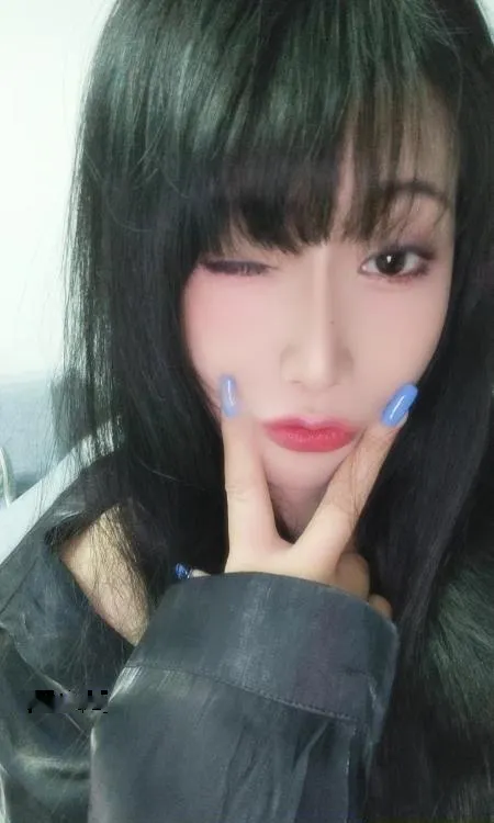 美穴骚妇宠儿