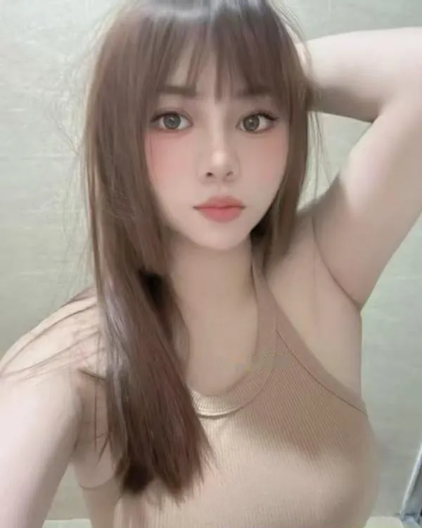 罗湖兼职沫儿