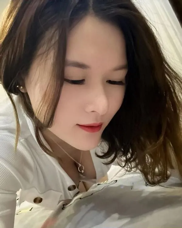 出击长沙黑丝少妇