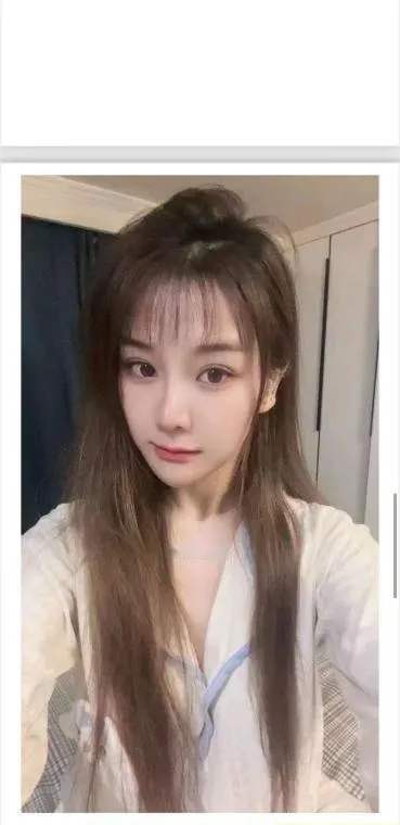 雨花知意养生馆