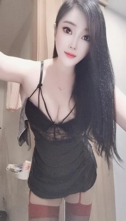 成都武侯区美女服务控