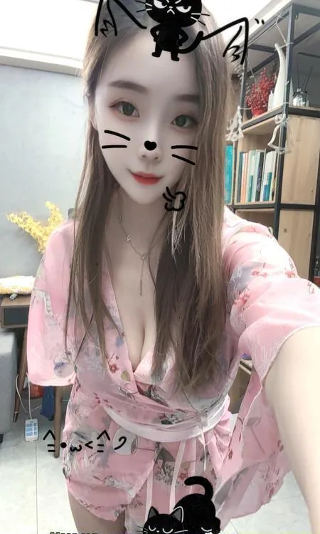 二刷湖南骚姐姐回归