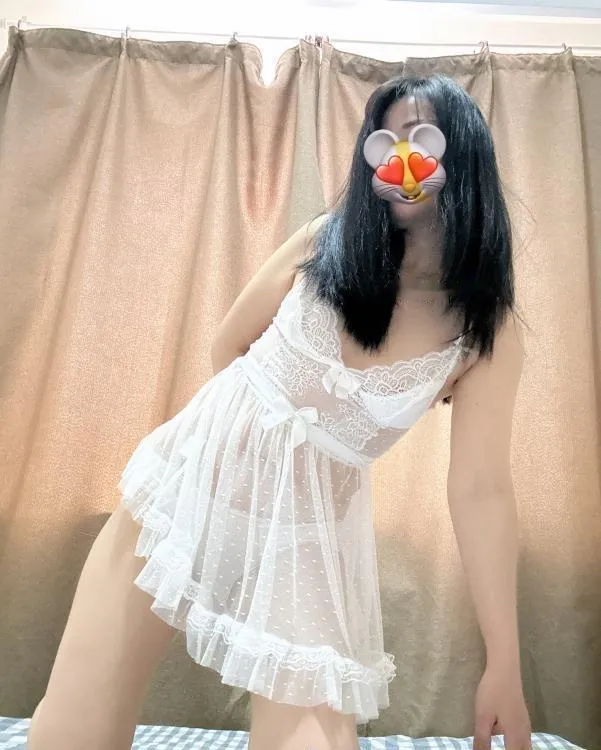 河北区花式少妇
