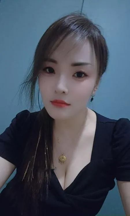 南通欠肏大胸骚货