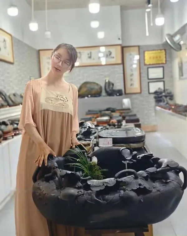 性价比姐妹