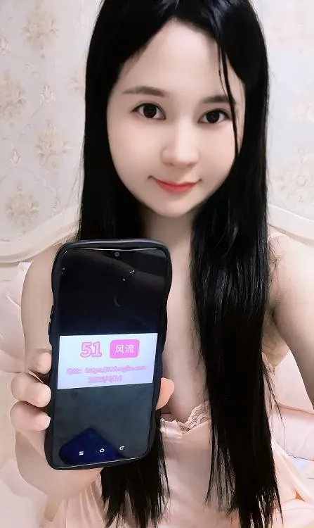 罗湖佳佳