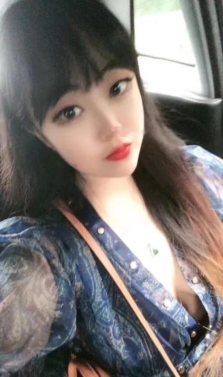 沈阳小狐狸
