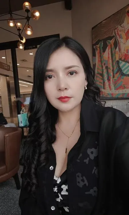 杭州临平巨乳骚妇