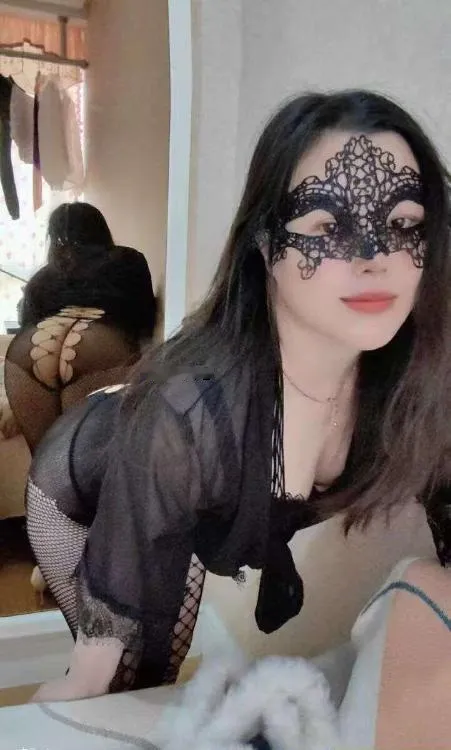 少妇大臀悦悦