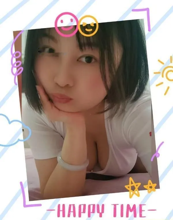 钟楼大奶燕子