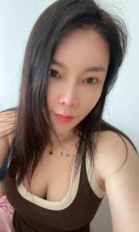 闵行区屁股少妇