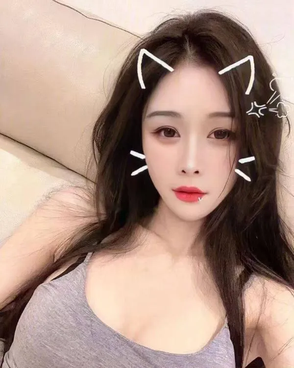 瑶海骚女小金