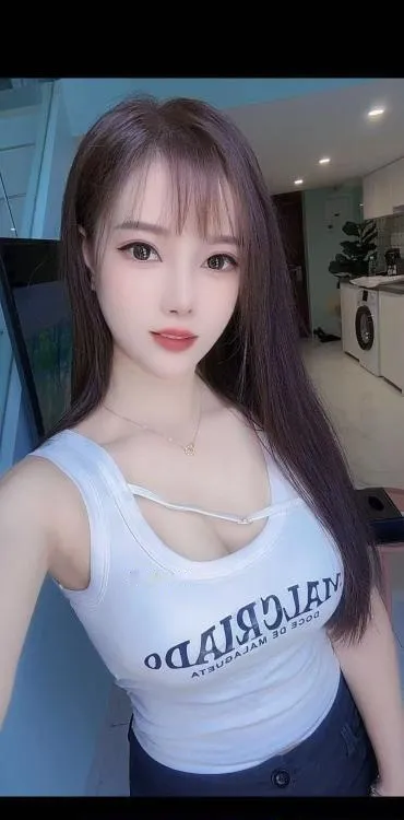 天心区娃娃音台湾妹