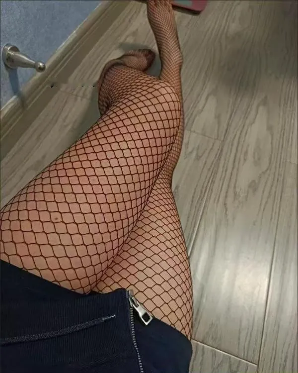 江宁小阿姨