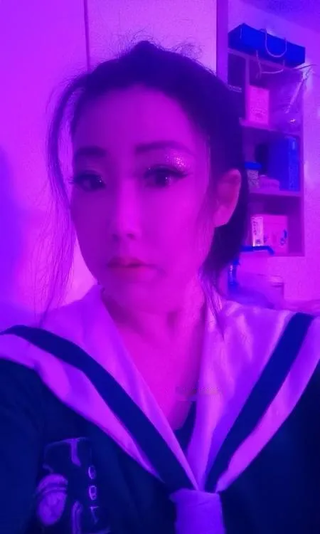 性价比熟女