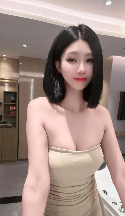 园园老师