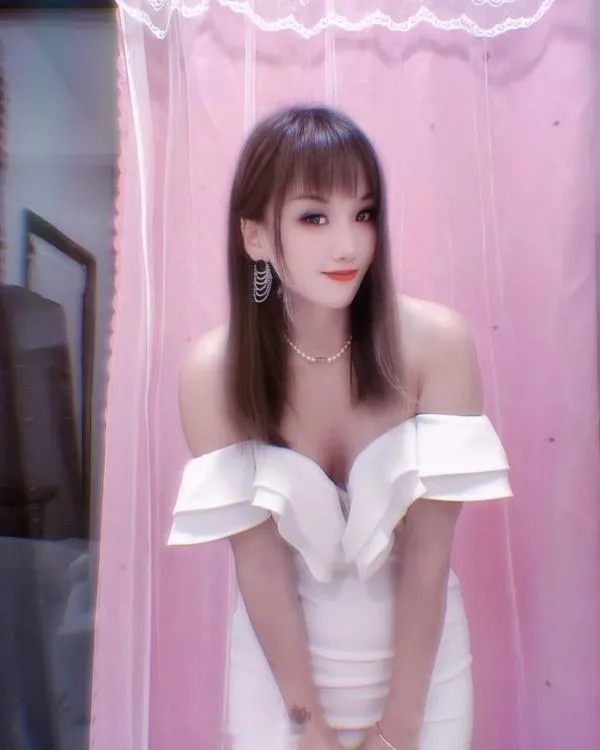 美腿大奶子幸