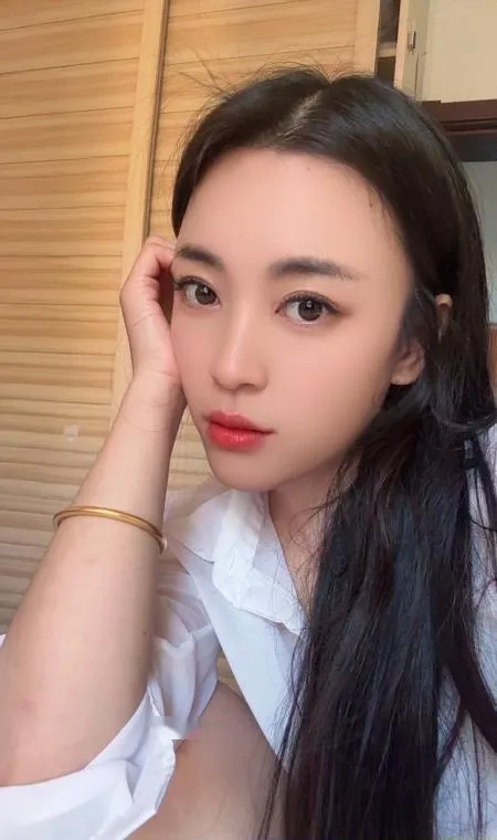 吴中性感御姐