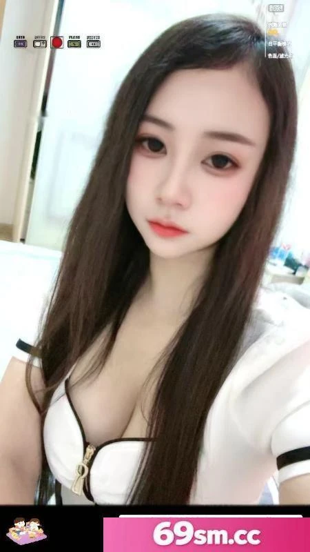 栖霞大胸全自动