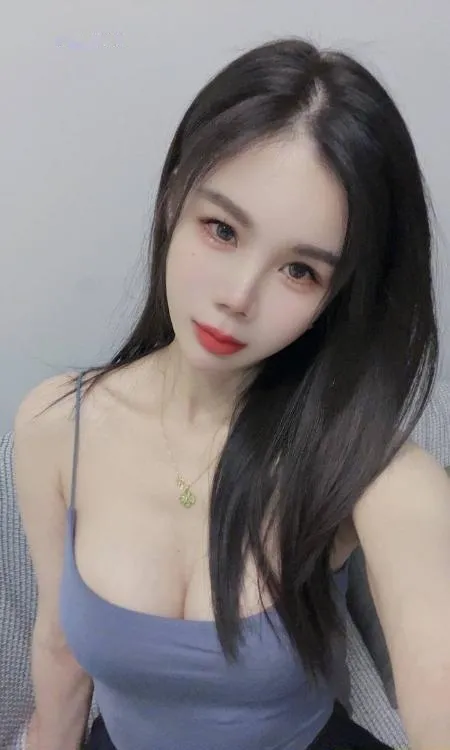 气质骚货苏苏