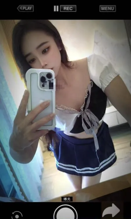 合肥暖暖