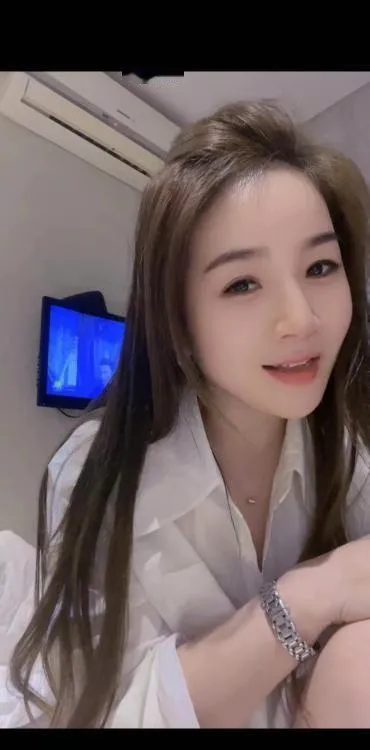 江宁少妇