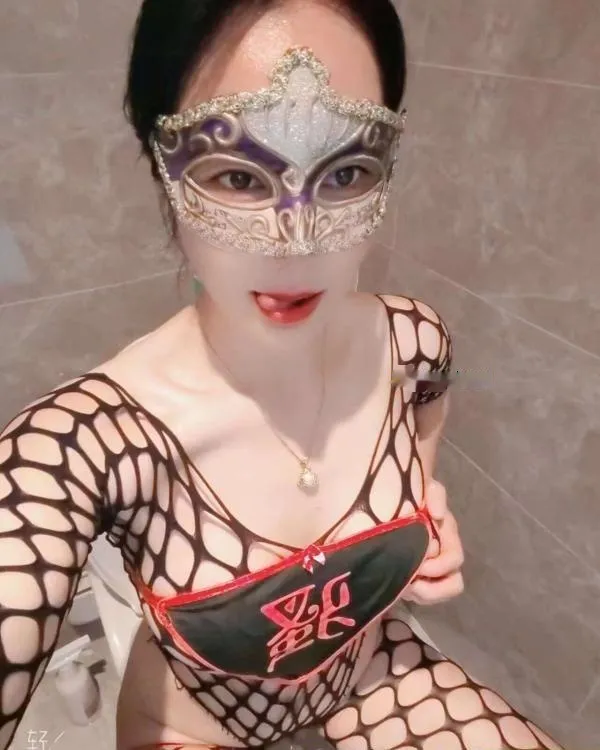 回锅大奶熟女