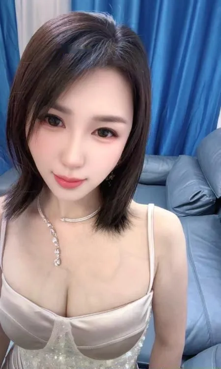 吴中小骚妇