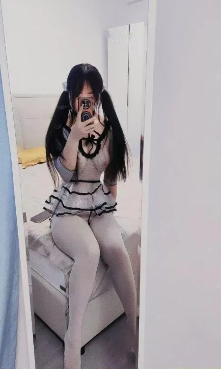 油磨柚子皮回归