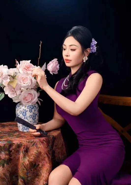 建设路服务控燕子