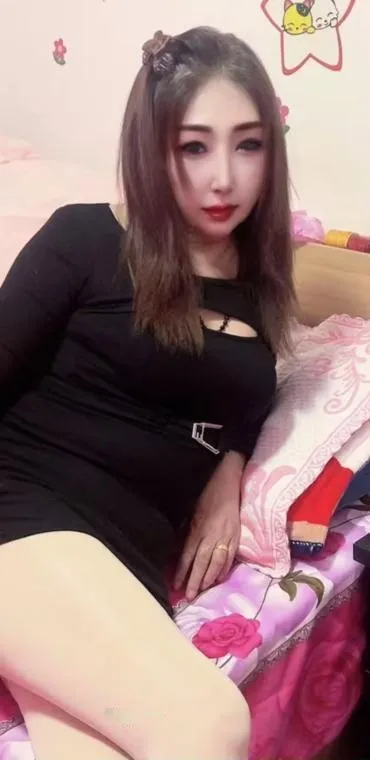 塘沽便宜熟女大姐