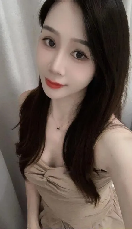 南山慧