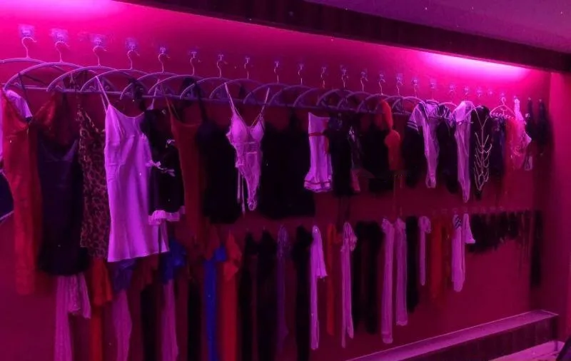 首家长春认证商家