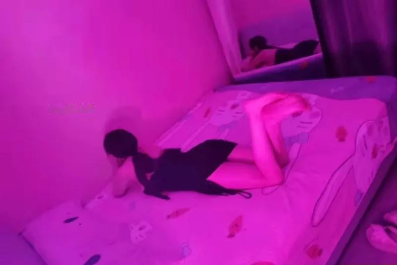 南郊东仪路小妹