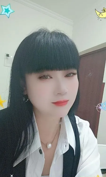 双流气质少妇